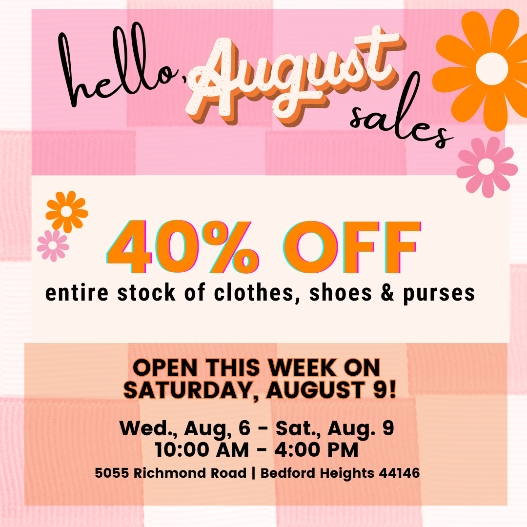 summer sale (3)