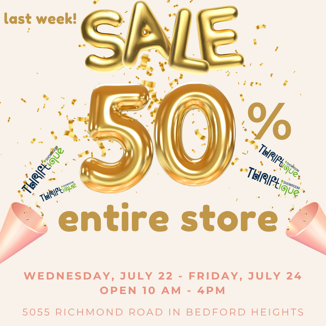 50% OFF (2)