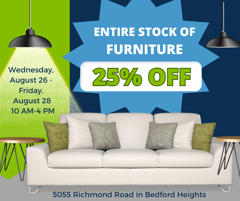Furniture Sale (2)